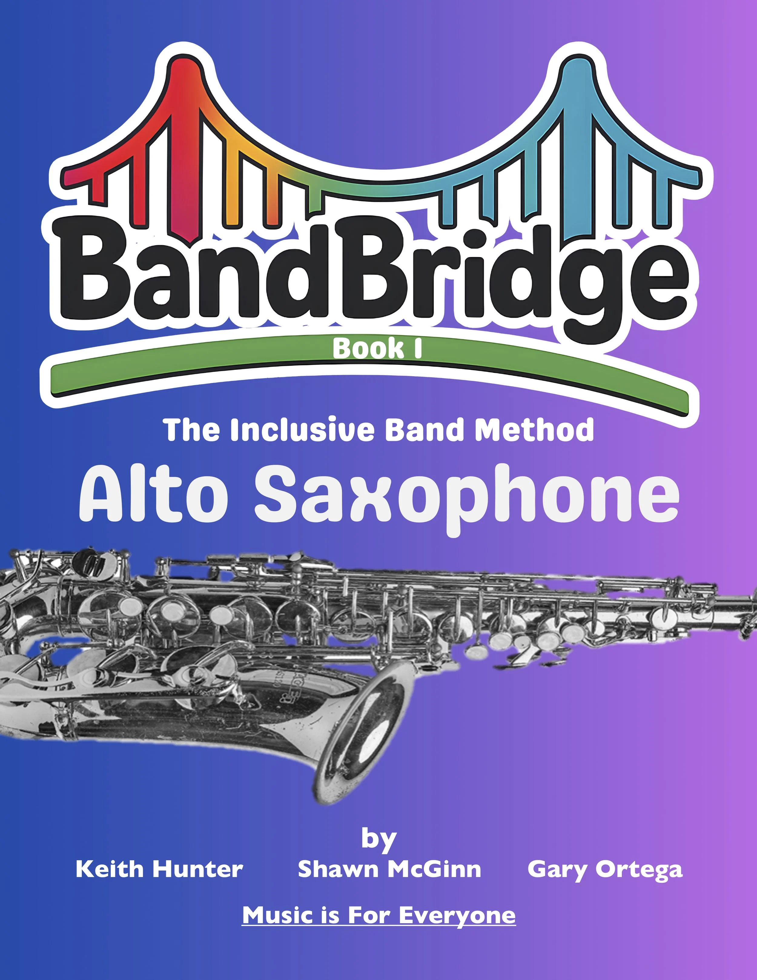 Huzzah Music Publishing | BandBridge & Huzzah Arcade!